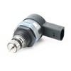 VAG Slėgio Reguliavimo Vožtuvas Volkswagen Golf Audi A4 Originalus 057130764AB