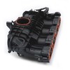 VAG AUDI VW SKODA SEAT A3 Cabriolet įsiurbimo kolektorius originalus 06K133201AB