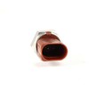 VAG AUDI VW SKODA SEAT ATBULINĖS EIGOS ŠVIESOS JUNGIKLISDALIS 02T945415P ORIGINALI DALIS