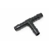 VAG Audi VW Skoda SEAT priekinių žibintų T elementas originalus 113955975B