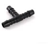 VAG Audi VW Skoda SEAT priekinių žibintų T elementas originalus 113955975B