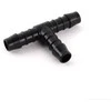 VAG Audi VW Skoda SEAT priekinių žibintų T elementas originalus 113955975B