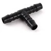 VAG Audi VW Skoda SEAT priekinių žibintų T elementas originalus 113955975B
