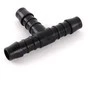 VAG Audi VW Skoda SEAT priekinių žibintų T elementas originalus 113955975B
