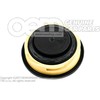 VAG AUDI VW SKODA SEAT užpildymo dangtelis originalus 06K103485D