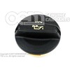 VAG AUDI VW SKODA SEAT užpildymo dangtelis originalus 06K103485D