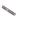 VAG AUDI VW SKODA Smeigė M8X25 N0444087 originali