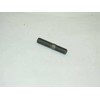VAG AUDI VW SKODA Smeigė M8X25 N0444087 originali