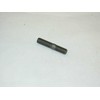 VAG AUDI VW SKODA Smeigė M8X25 N0444087 originali