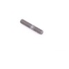 VAG AUDI VW SKODA Smeigė M8X25 N0444087 originali