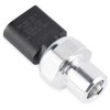 VAG Audi VW slėgio jungiklis traukos jutiklis 5Q0959126B 4H0959126C