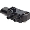 VAG Audi VW Slėgio skirtumo siuntėjas originalus 04L906051