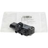 VAG Audi VW Slėgio skirtumo siuntėjas originalus 04L906051