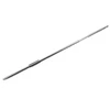 VAG Audi VW Torx T30 T25 keičiamų atsuktuvų bitų įrankis originalus 8J0012289