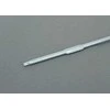 VAG Audi VW Torx T30 T25 keičiamų atsuktuvų bitų įrankis originalus 8J0012289