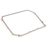 VAG Audi VW Transmisijos tarpinė originali 0B5321371F