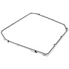 VAG Audi VW Transmisijos tarpinė originali 0B5321371F