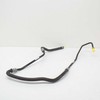 VAG "Audi VW" vairo stiprintuvo grįžtamojo vamzdžio žarna RHD 7L6422891L originali