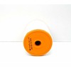VAG Audi VW variklio oro filtras originalus 4G0133843