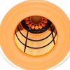 VAG Audi VW variklio oro filtras originalus 4G0133843