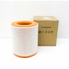 VAG Audi VW variklio oro filtras originalus 4G0133843