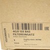 VAG Audi VW variklio oro filtras originalus 4G0133843
