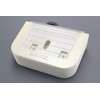VAG Audi VW variklio oro filtro elementas originalus 4M0133843H