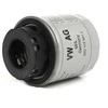 VAG Alyvos filtras AUDI A1 A3 SEAT ALTEA IBIZA LEON VW JETTA Originalus 03C115561J