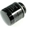 VAG Alyvos filtras AUDI A1 A3 SEAT ALTEA IBIZA LEON VW JETTA Originalus 03C115561J