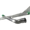 VAG Įkrovos Oro Vamzdelis Audi Q7 Q8 Originalus 4M0145941E