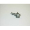 VAG AUDI VW VW šešiabriaunis varžtas M10X38 N91178401 Originalus