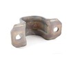 VAG Audi VW VW Skoda Pakabos stabilizatoriaus laikiklis galinis originalus 1K0511439E