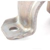 VAG Audi VW VW Skoda Pakabos stabilizatoriaus laikiklis galinis originalus 1K0511439E
