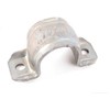 VAG Audi VW VW Skoda Pakabos stabilizatoriaus laikiklis galinis originalus 1K0511439E