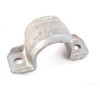 VAG Audi VW VW Skoda Pakabos stabilizatoriaus laikiklis galinis originalus 1K0511439E