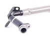 Vag Audo Rs5 Rs4 Aliejų Slėgio Vamzdis Originalus 079117315D