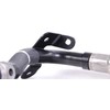 Vag Audo Rs5 Rs4 Aliejų Slėgio Vamzdis Originalus 079117315D
