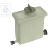 Vag Auginimo Talpas Golf Country 1986 1991 Originalus 191422371D