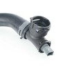 Vag Auðinio Šlaunio Vamzdis Su Greituoju Jungikliu Volkswagen Golf Audi TT 5Q0122051EB