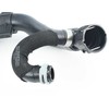 Vag Auðinio Šlaunio Vamzdis Su Greituoju Jungikliu Volkswagen Golf Audi TT 5Q0122051EB
