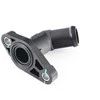 VAG Auksinimo Sistemos Jungtis Audi A4 A6 A7 Q7 Originalus 059121131S