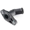 VAG Auksinimo Sistemos Jungtis Audi A4 A6 A7 Q7 Originalus 059121131S