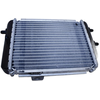 Vag Auksinis Ausinimo Sildytuvas Audi A8 Quattro 4E 2004 2008 Originalus 4E0121212F