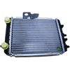 Vag Auksinis Ausinimo Sildytuvas Audi A8 Quattro 4E 2004 2008 Originalus 4E0121212F