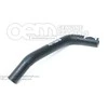 VAG Auksinis Vamzdis Audi A3 S3 2004-2008 Volkswagen Golf 2007-2009 Originalus 1K0121447AK