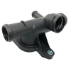 Vag Auksinto Flangas Originalus 06A121132A