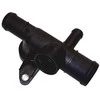 Vag Auksinto Flangas Originalus 06A121132A