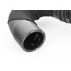 VAG Auksinto Šlaunio Šarnyras Audi RS5 Coupe quattro 2010-2016 Originalus 8K0121101T