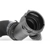 VAG Auksinto Šlaunio Šarnyras Audi RS5 Coupe quattro 2010-2016 Originalus 8K0121101T