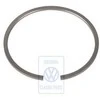 Vag Aukštas Stūmoklio Žiedas Vw 1200 1300 1302 1303 1947 1980 Originalus 111107351A